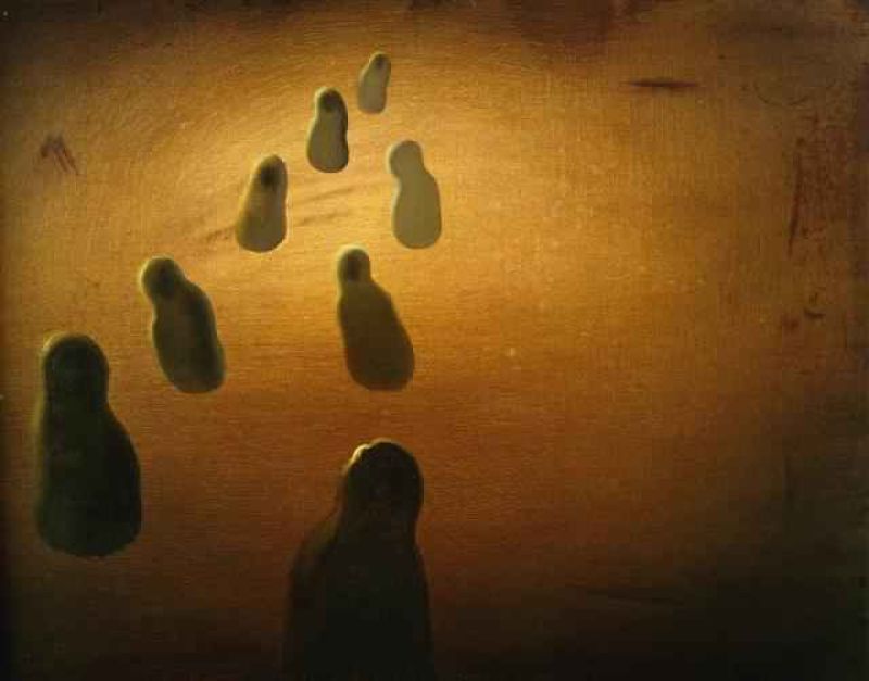 1963_09_study for deoxyribonucleic acid arabs 1963.jpg